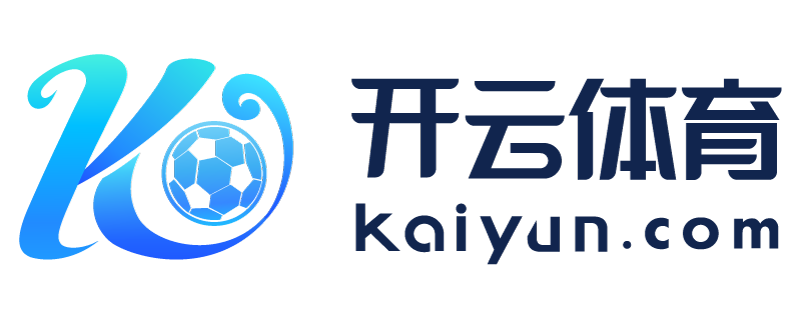 辽宁省凌源市云开体育app网页版